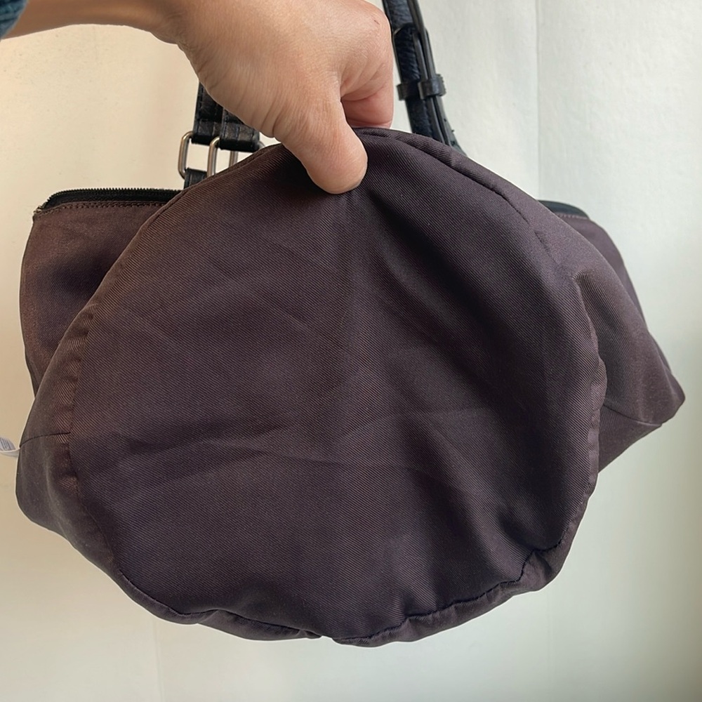 The Sak Shoulder Crossbody - Picture 13 of 16